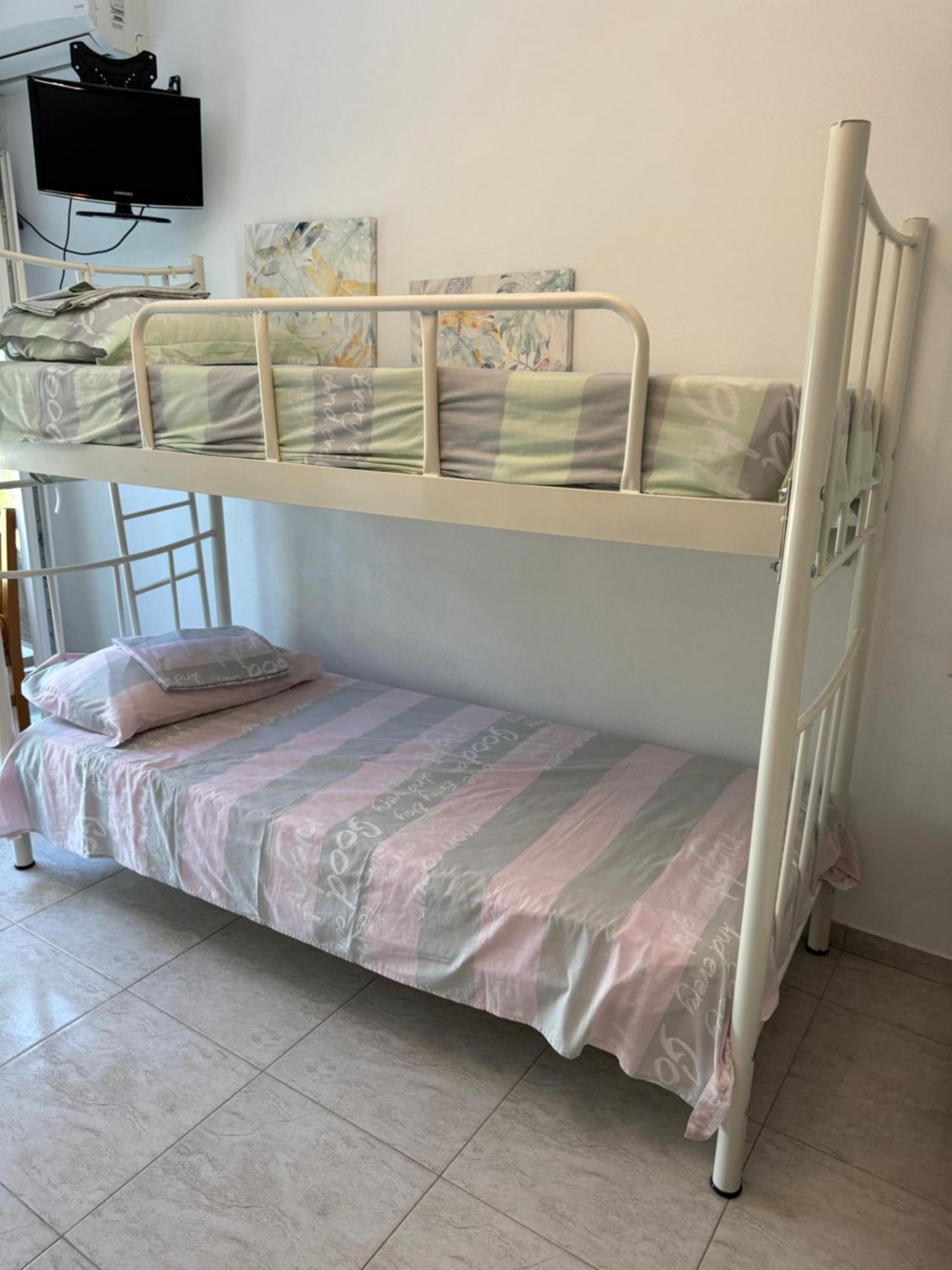 Maria Studio Nea Karvali Zewnętrze zdjęcie